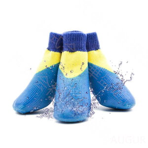 hbO\bNX pC ~ hV[Y ی rߖh~ PK\h    O o ^ ybg p \bNX ybgpi ybgObY J̓̂U