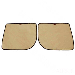 ybg hCuV[g ԗphAveN^[E2g ybgphAK[h ی ܏h~ h~ tȒP hCuV[gƕpOK AEghA OK Vԗp h~