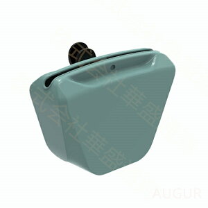  P[X obO g[c|[` p VR  g[jO|[` }i[|[` EGXg|[`  UobO [obN  }OlbgU ybgpi [