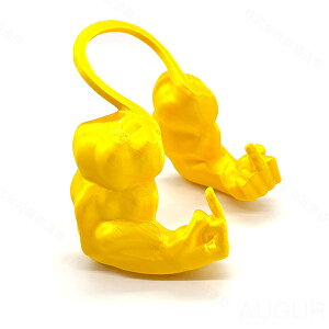 L̘̋ؓr ybg RXv L ؓ  L̂߂̋r nIȋȘr ʔ ybg̏ ݂r ap[eB[ nEB NX}X RX`[ ANZT[ y