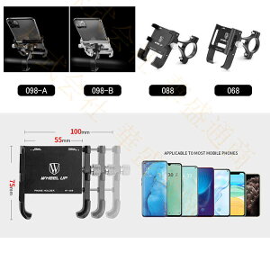 X}zz_[ ] gуz_[ ]ԗpgуz_[ X}zX^h X}zŒ TCNO Eh~ ]ԗp @Ή px 360x]  Vv  AE