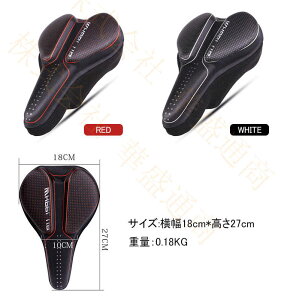 Th ]  TCNO Y fB[X tւTh _炩 \tgTh Ռz ᔽ jp X|[c JWA AEghA lp  aaa