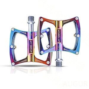 TCNOy_ Y fB[X JX^ tbgy_ jp X|[c JWA AEghA lp A~ y ]ԃp[c MTB 