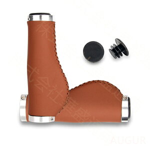 ]ԗp nhObv  lԍHw݌v PUU[ GSObv EZbg TCNO ]ԗpp[c ]ԗpi AEghA