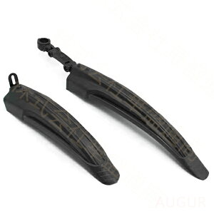 ]ԗpD悯 tF_[ D D悯 }bhK[h Jo[ Zbg O ] ]ԗptF_[ [hoCN NXoCN }EeoCN ܂肽ݎ] TCNp D͂