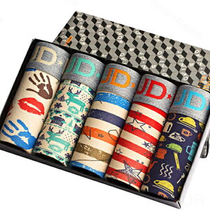 �����Y �{�N�T�[�p���c �R�ۖh�L �z������ 5���Z�b�g �V�[�����X �V���[�c ���� �V�[�����X�p���c �C���i�[ �A���_�[�E�F�A �A���_�[�E�G�A �p���c �ʋC�� ����ɂ��� ���� ���̍\�� 3D�\�� 