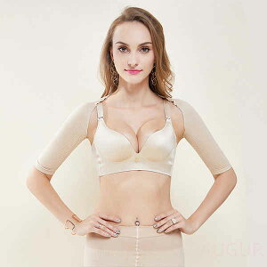 �p������ ��̘r�V�F�C�p�[ ��̘r���� �L�w �L�w�����x���g �w�؋����x���g ������ ���� ���� �o�X�g�A�b�v �����C���i�[ ���f�B�[�X �p�������x���g �w�ؐL�΂� �T�|�[�^�[ �␳���� ����