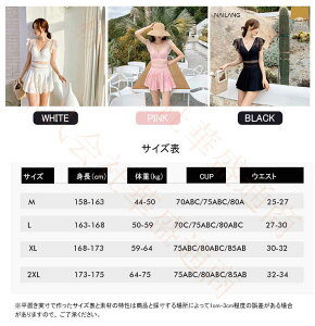  fB[X s[X I[C ̌^Jo[  pbht C[ [X IoT rLj 킢 l  ~ZX }} Igiq obNV ZNV[