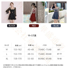 fB[X A s[X rLj ̌^Jo[ p qp C v[ C }} ^Lj ~ZX  AbvEFA ZNV[ fB[X  ۂ ~YM