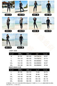  j Y3_Zbg fB[X5_Zbg jpc j  l  tBbglX ̌^Jo[ XC~OEFA XCpc ₷  g[jOp p C