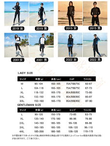  j Y3_Zbg fB[X5_Zbg jpc j  l  tBbglX ̌^Jo[ XC~OEFA XCpc ₷  g[jOp p C