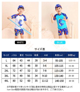 LbY  j̎q LbY q K[Y q A V ̌^Jo[ XC~O 킢 wZ ct ۈ牀 v[ C C ₷  Oh~ Ă