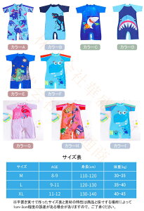 LbY  j̎q LbY q q A V ̌^Jo[ T xr[XC~O 킢 wZ ct ۈ牀 v[ C C ₷  Oh~ Ăh