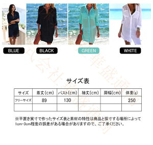 r[`J[fBK J[fBK r[`EFA r[`KE rLj  fB[X r[`Vc p 傫TCY ̌^Jo[ l   t@bV JWA C 