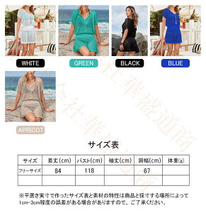 r[`J[fBK VtHJ[fBK r[`EFA r[`KE rLj  fB[X r[`Vc p ̌^Jo[ l   t@bV JWA C v[