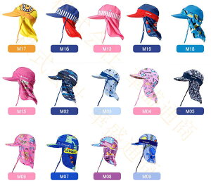 qp jX XCLbv UV΍ Xq pi j̎q ̎q j  c LbY xr[ v[ X~O XN[ C W[  V ~ZX 킢 ނ cp 