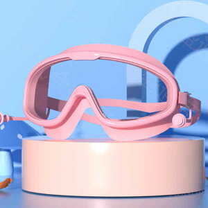 S[O q ዾ S[O j LbY ~[ Kl qpS[O XC~OS[O j ܂~ t VR ɂȂ v[ j Vm[P C  J