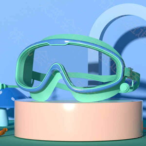 S[O q ዾ S[O j LbY ~[ Kl qpS[O XC~OS[O j ܂~ t VR ɂȂ v[ j Vm[P C  J