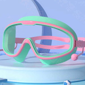 S[O q ዾ S[O j LbY ~[ Kl qpS[O XC~OS[O j ܂~ t VR ɂȂ v[ j Vm[P C  J