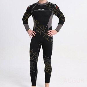 EFbgX[c 3mm Y tX[c XL OX[u obNWbvdl _CrO T[tB sup Tbv C Vm[PO  tBbVO Vm[PO  o 