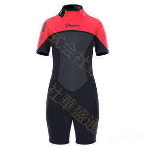 qpEFbgX[c jp LbY EFbgX[c  j̎q ̎q XCEFA hۉ ㉺ Vm[PO s[X V Ă~ jZbNX _CrOX[