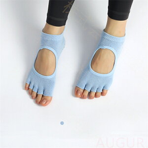 ���K�\�b�N�X 2���Z�b�g ����~�� 5�{�w �s���e�B�X �C�� �\�b�N�X ���K�E�F�A �ܖ{�w ������ �������� ���킢�� �z�b�g ���K �g���[�j���O�E�F�A �X�|�[�c�\�b�N�X �g���[�j���O �W�� �X