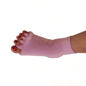 K \bNX 2Zbg ܐ悠 yoga KC K seBX Rbg K\bNX 5{w socks EGA EFA \bNX   IV ~ 킢 K wȂ Xg