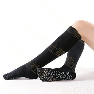 K\bNX C 5{w K \bNX ܖ{w ~ O seBX KEFA nC\bNX wȂ 悪 jO EH[LO ejX  j[nC\bNX Ɂ[͂ 