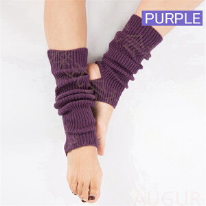 K\bNX K C bOEH[}[ _X oG  ܐ     y܂   eBsXC ̓ v[g Mtg NX}X [