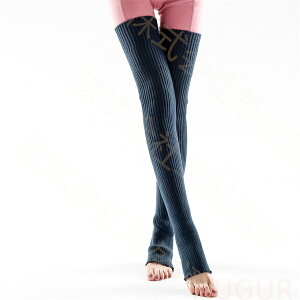 bOEH[}[O K j[nC\bNX O fB[X X|[c tbgJo[  Ht ₦  g C \bNX Ɨp _X oG V̑ ₦΍ g 