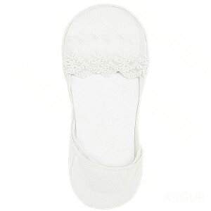 3Zbg ~ \bNX tbgJo[ C fB[X ėp \bNX EȂ tbgJo[\bNX V[g Lk 󗚂 fB[X K  fbLV[Y Xb| f