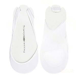 3Zbg ~ \bNX tbgJo[ C fB[X ėp \bNX EȂ tbgJo[\bNX V[g Lk 󗚂 fB[X K  fbLV[Y Xb| f