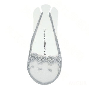 3Zbg ~ \bNX tbgJo[ C fB[X ėp \bNX EȂ tbgJo[\bNX V[g Lk 󗚂 fB[X K  fbLV[Y Xb| f