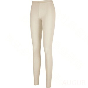 StMX 2_set X|[cMX gJ fB[X UVJbg ⊴  y ʋC Xpbc MX Xgb` {gX O K t r O΍ Ă΍ ڐG⊴ 