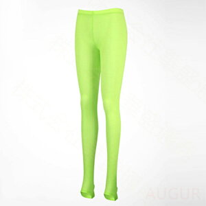 StMX 2_set X|[cMX gJ fB[X UVJbg ⊴  y ʋC Xpbc MX Xgb` {gX O K t r O΍ Ă΍ ڐG⊴ 