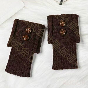 bOEH[}[ \bNX fB[X C O   nC\bNX [Y\bNX XN[ {[ JK g ~ ₦ h ₦΍ r EH[}[ ʊw ߑ