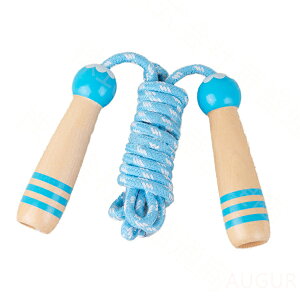 ꒵ w q c l WjA ȂƂ [v g[jOp _CGbg lp R{ r ̈ ^_o ^    ^ L_f^ X|[c N b