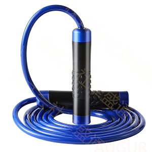 ꒵ g[jOp ] Wv[v _CGbgp ؃gp GNTTCYtBbglX {NVOKp jp X|[cpi ̈ ^_o ^    ^ L_