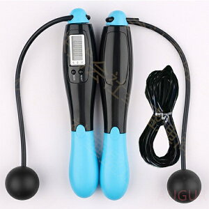 ꒵ Ȃ ȂƂ g[jOp _CGbg l q J[  O GA[ fW^ J[\ jp X|[cpi ̈ ^_o ^    ^ L_f^