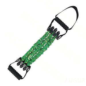 AVXgohVXe ߉\ȃA`Xibv`AbvAVX^X LkWX^Xoh  `jO ؃g `[uo[Ȃ