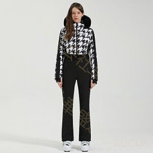 Xm[{[hEFA XL[EFA Y fB[X Xm{EFA {[hEFA Ȃ s[X ㉺Zbg Xm{ Xm[{[h Xm{[ XL[ Xm{[EFA Xm[EFA WP