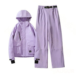 XL[EFA Xm[{[hEFA Y fB[X ㉺Zbg ZbgAbv  N  h {[hEFA Xm{ EFA Xm[{[h Xm{[ XL[ Xm{[EFA Xm[E