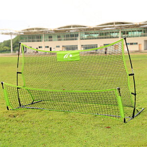  oEhlbg [obOt  Op oE_[ TbJ[ tbgT K g[jO