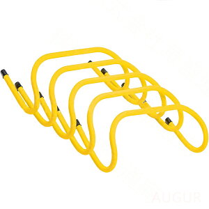 ~jn[h 5Zbg 15cm g[jO [P[X L[Xgbvt ^ѕ֗  TbJ[ oXP tbgT 싅 K q ϋv sv gݗĕsv 