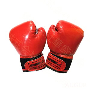 {NVOO[u qp qǂp LbY WjAp 2Zbg(EZbg) 4IX 6IX p`OO[u }WbNe[v Kp Ō iZ p`O {NTTCY tBbg