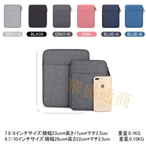 PADobO Y fB[X u[tP[X g[gobO nhobO bZW[obO l s ʊw o ʋ y  H 傫 [