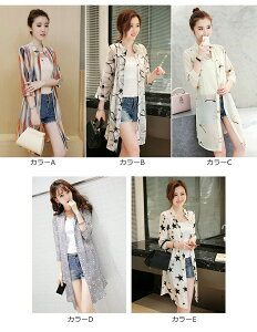 J[fBK R[fBK fB[X OJ[fBK [X  UVJbg J[f V[X[ KE ̌^ Jo[ OJbg I[KW[ HD [΍     