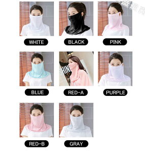 tFCXJo[ uvJbg fB[X   Ђ tFCXK[h lbNK[h ʋC Ȃ ꂵȂ 􂦂 Ăh~ p   ԕǑ΍ |GXe tFCX