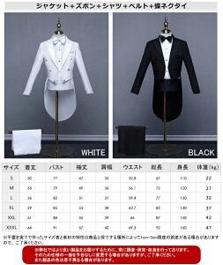 qp^LV[hZbg LbY WjA ^LV[h tH[} j̎q 5_Zbg q   sAm \ RN[ ܎O ʐ^Be  j jq q  K _炩