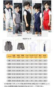 q j LbY WjA j̎q ZbgAbv ㉺Zbg WPbg Vc Y{ xXg Av[` tH[}   ʐ^Be \  w Ǝ  ܎O 